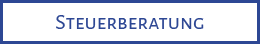 Hier finden Sie die Leistungen unserer Kanzlei in Bruchsal im Bereich der Steuerberatung.